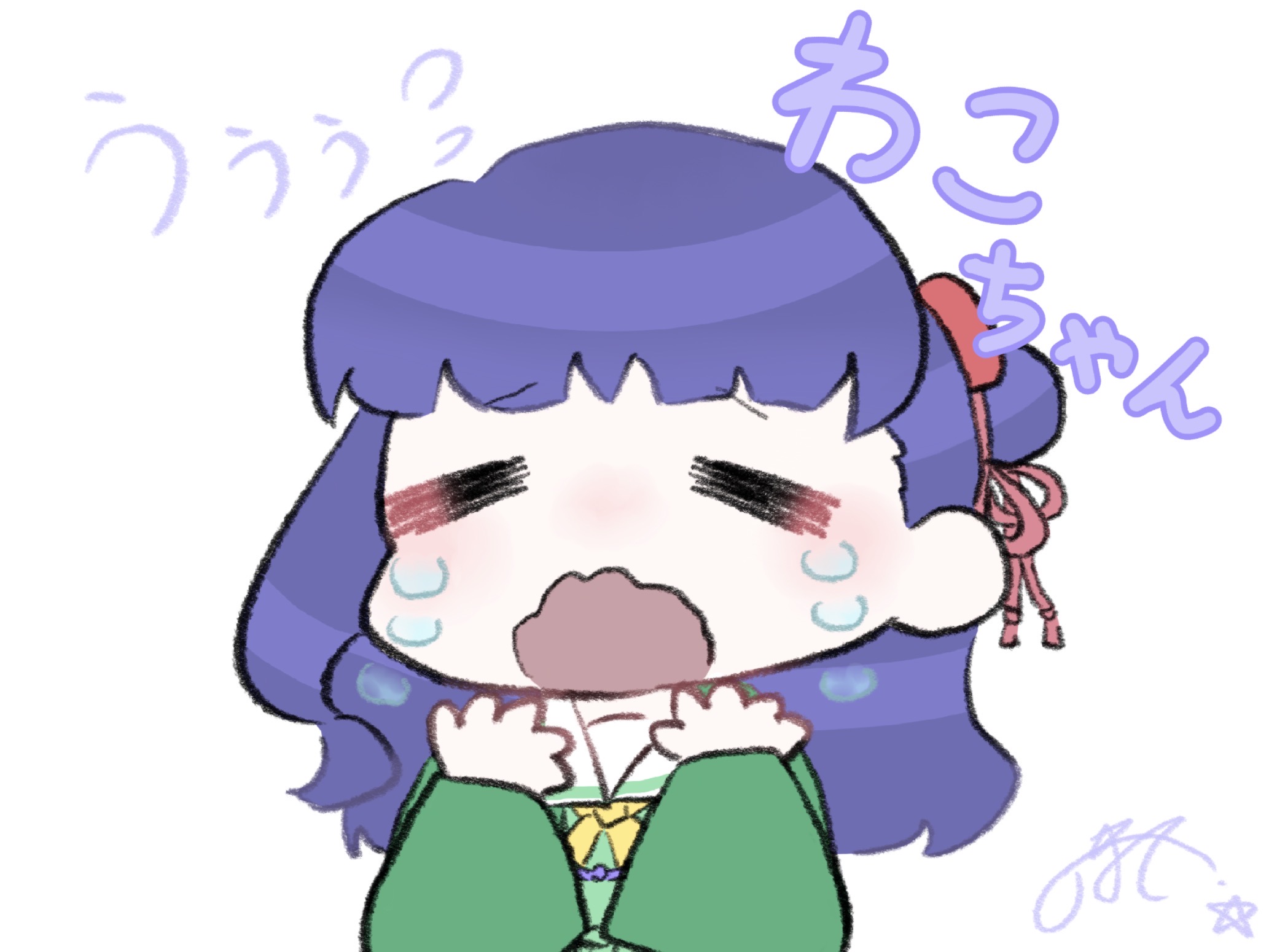 ギャラリー画像