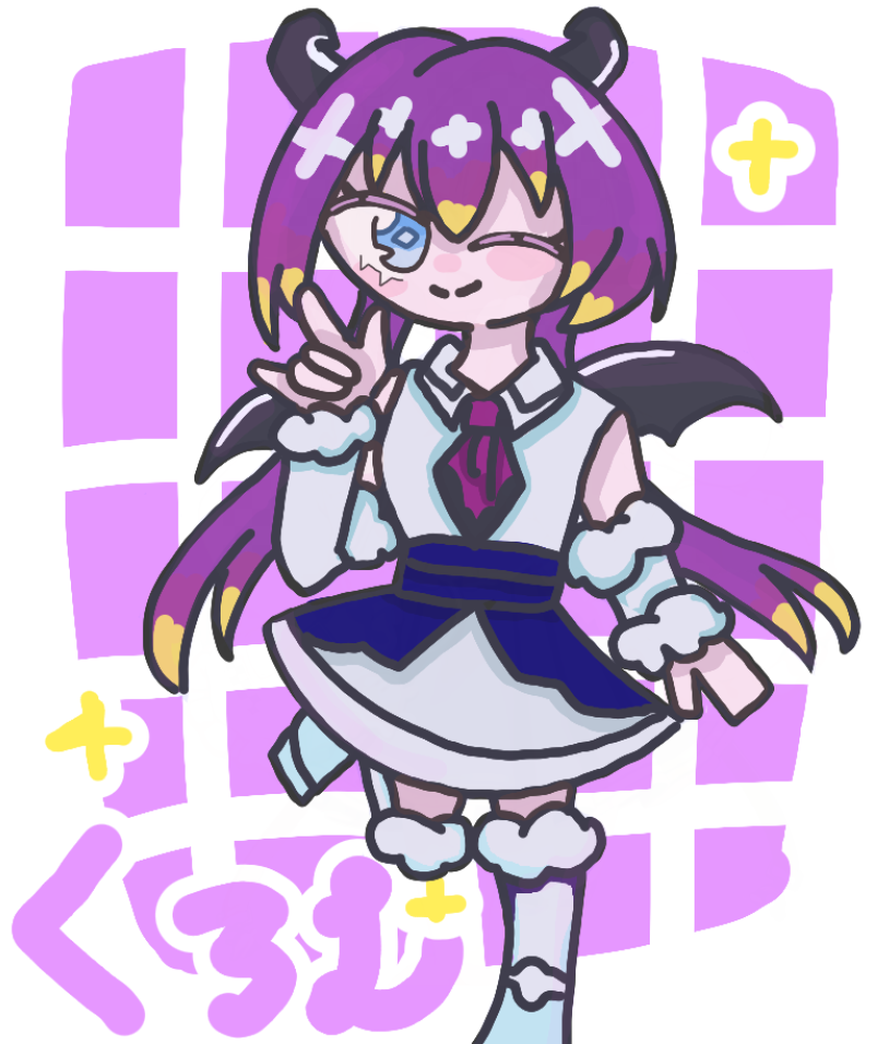 ギャラリー画像