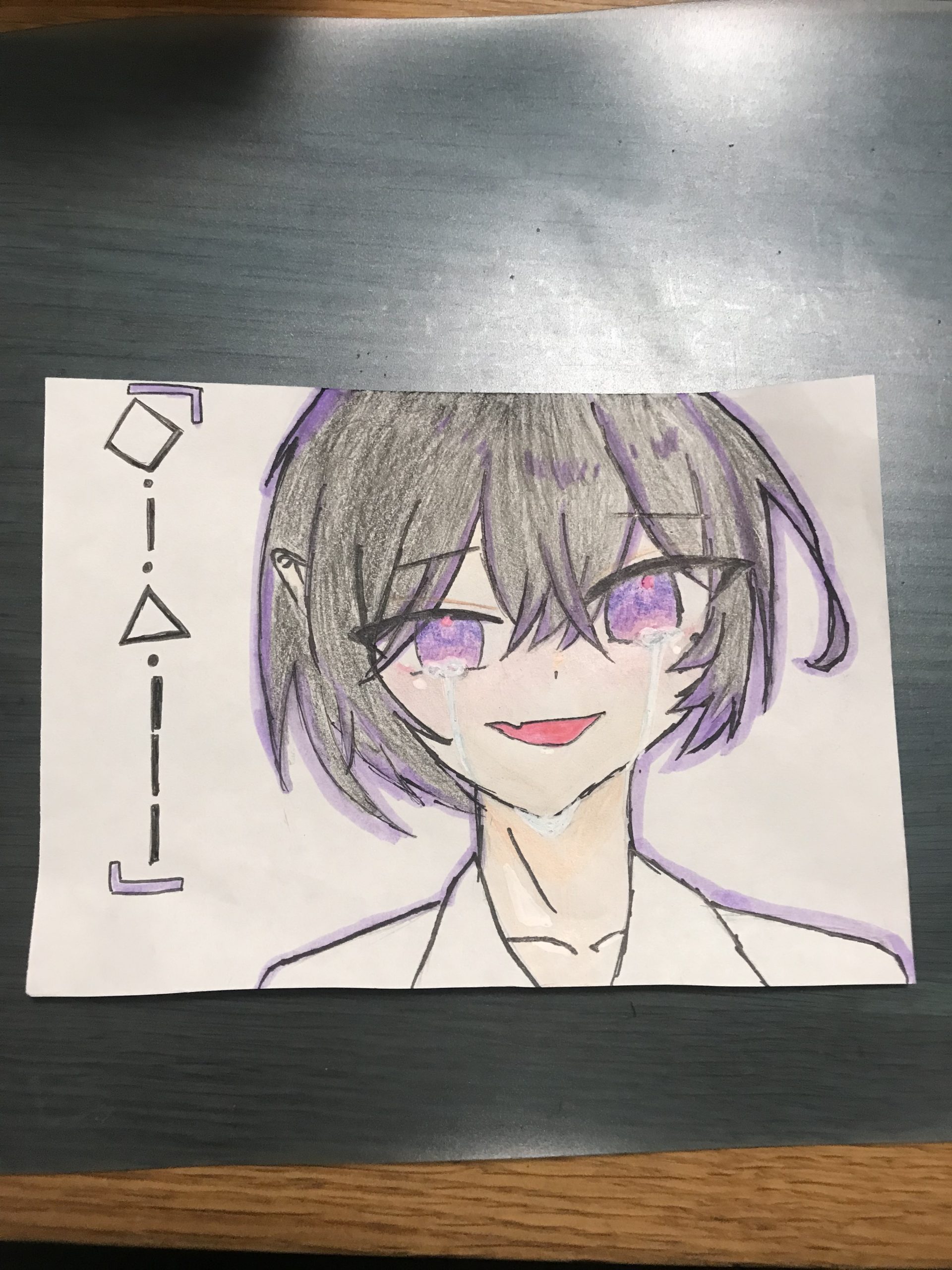 ギャラリー画像