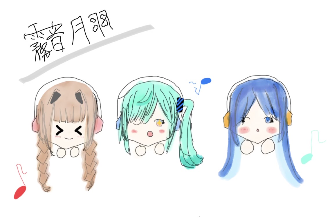 ギャラリー画像