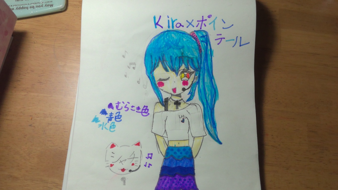ギャラリー画像