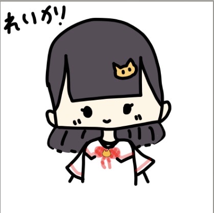 ギャラリー画像