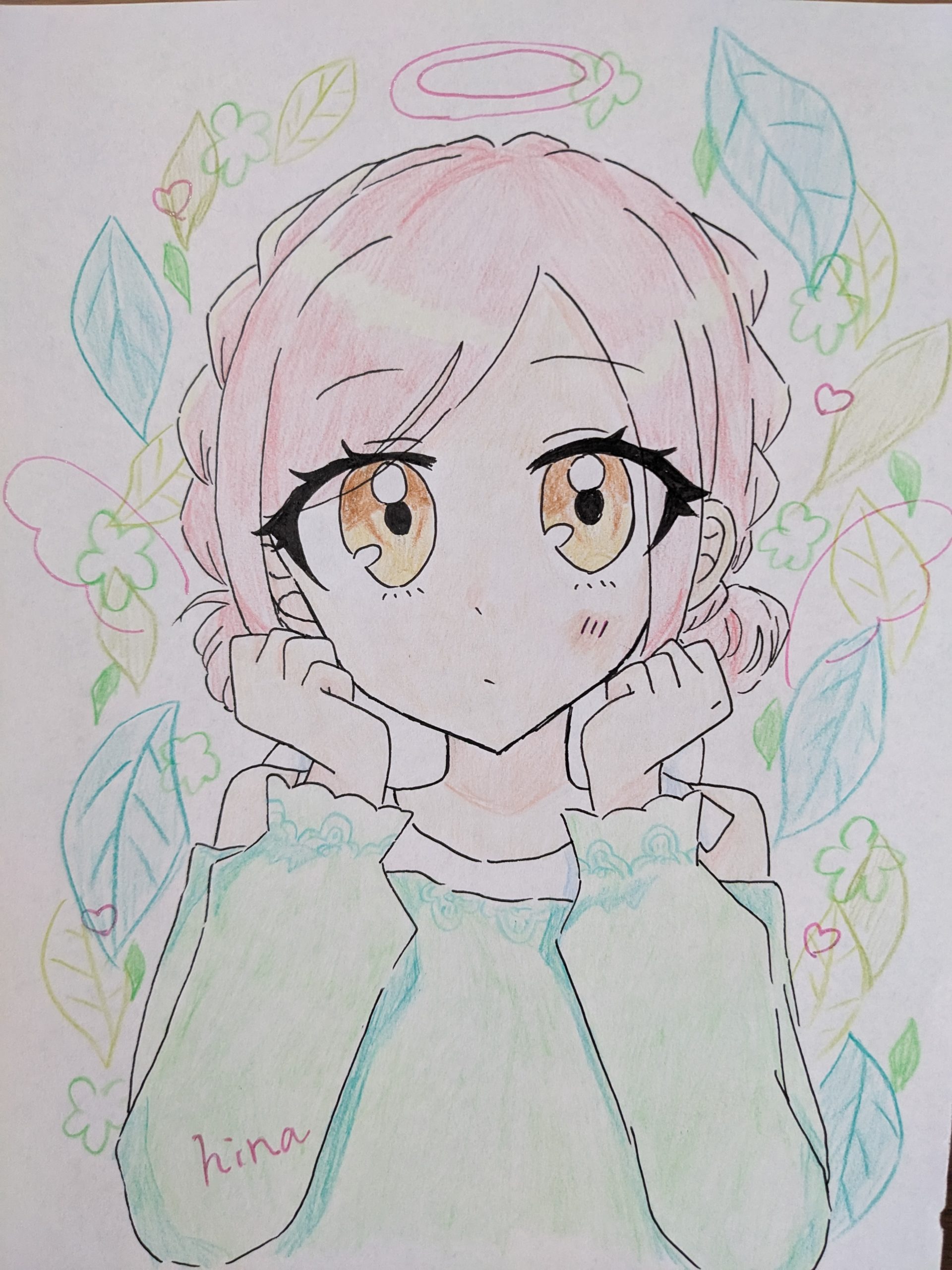 ギャラリー画像