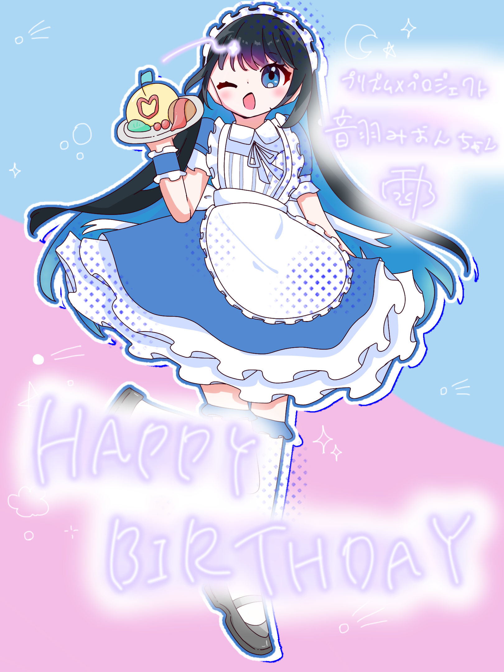 ギャラリー画像