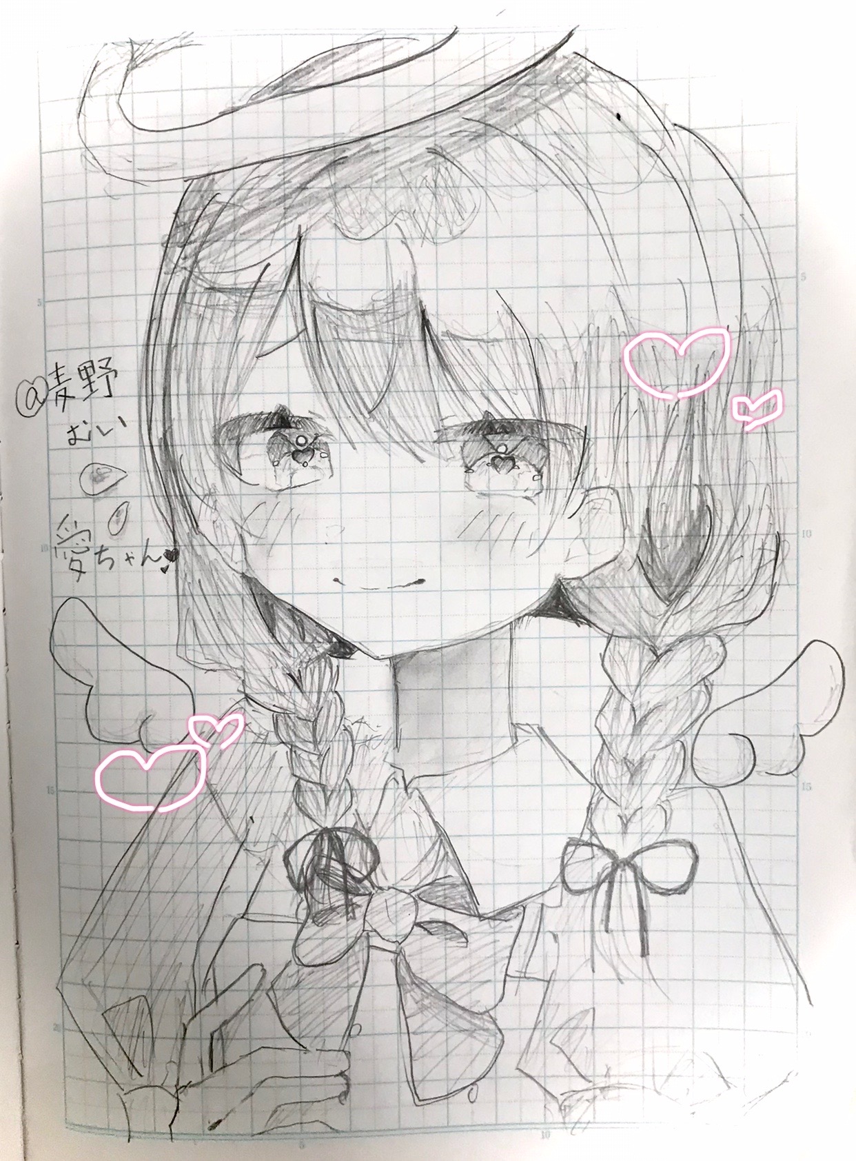 ギャラリー画像