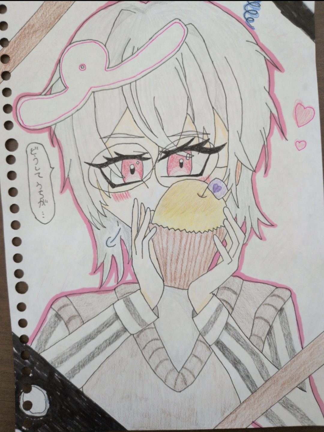 ギャラリー画像