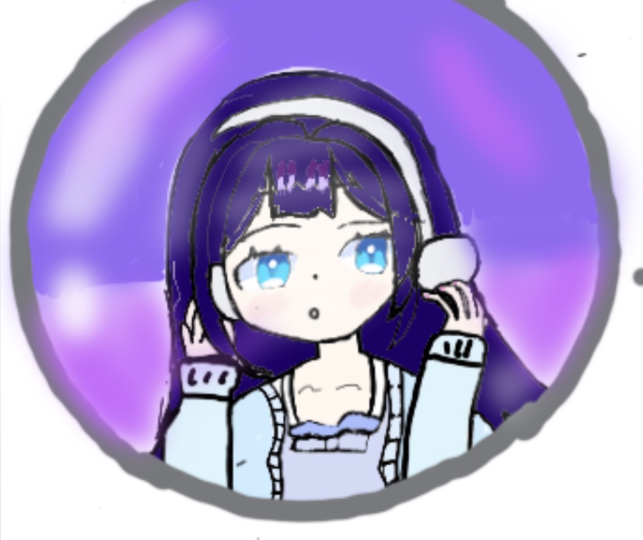 ギャラリー画像
