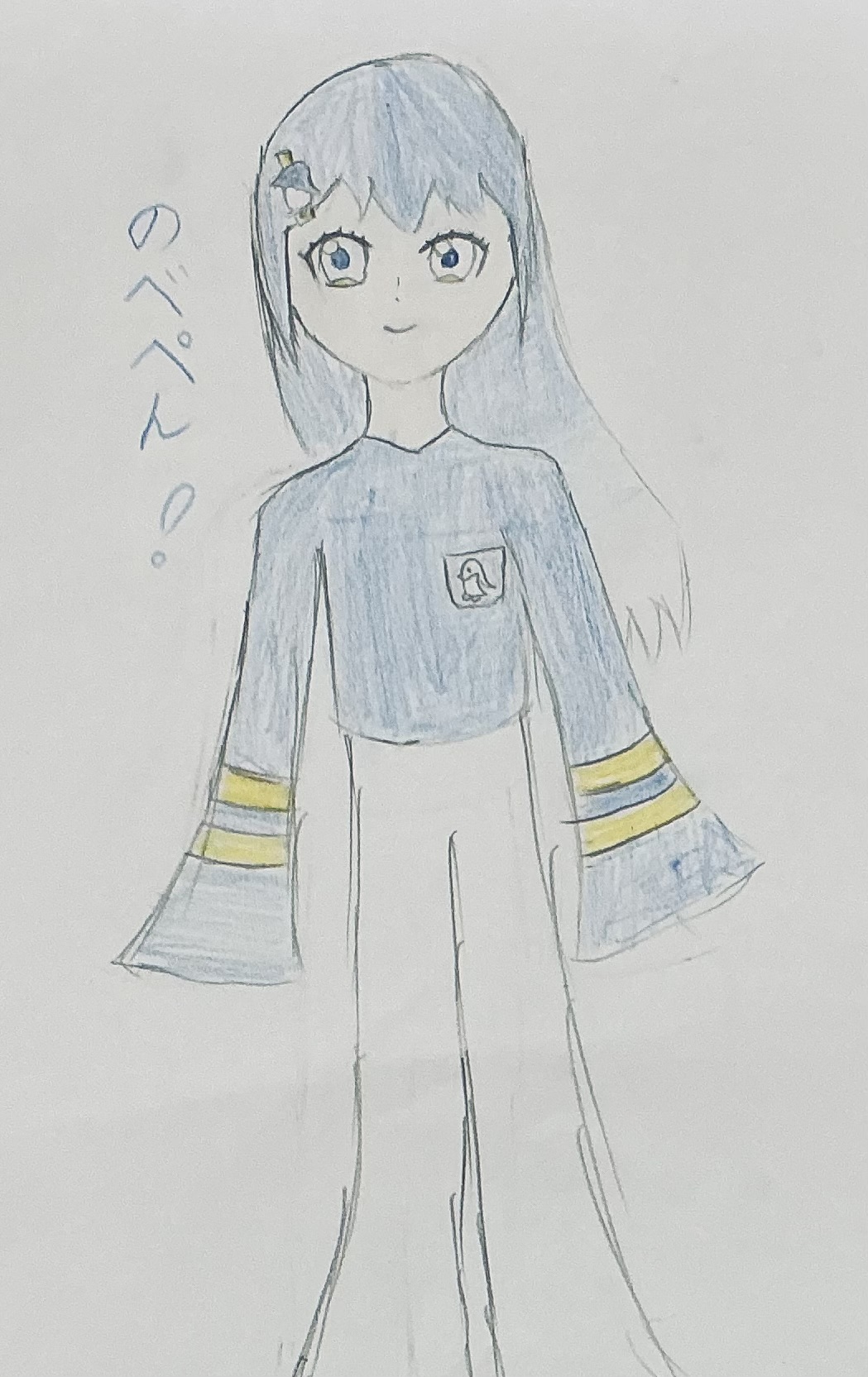 ギャラリー画像