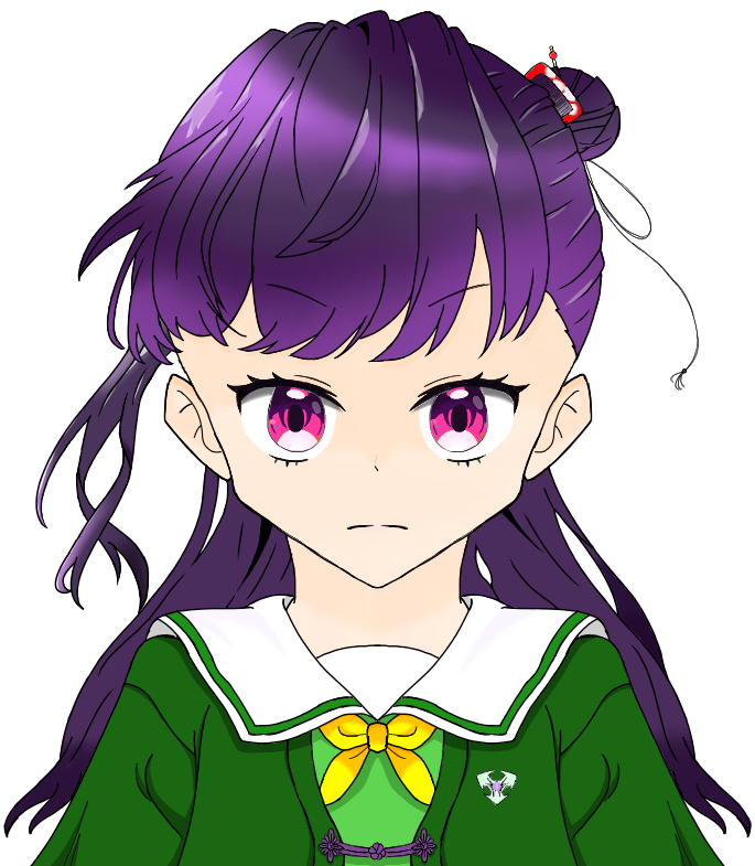 ギャラリー画像
