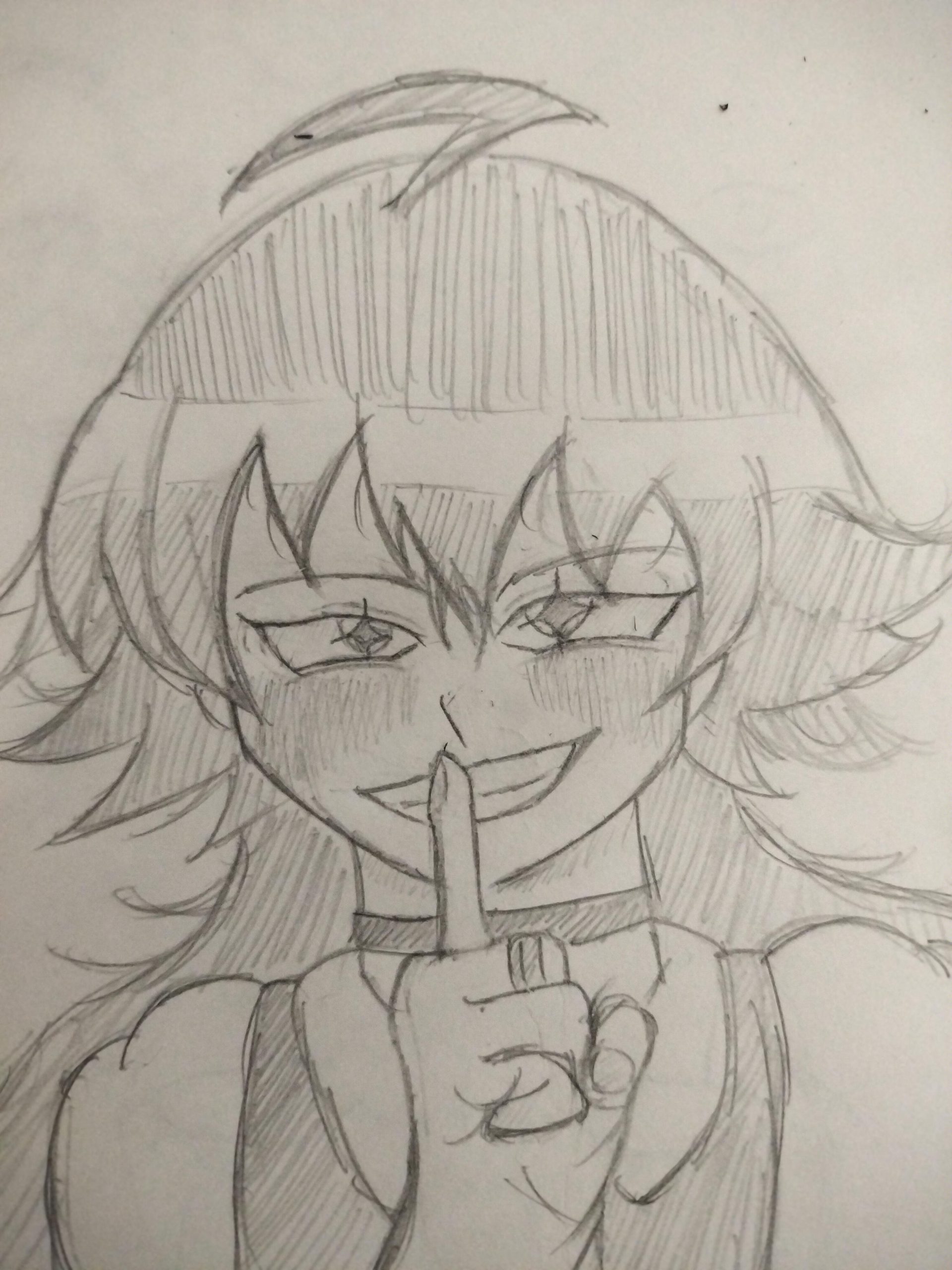 ギャラリー画像