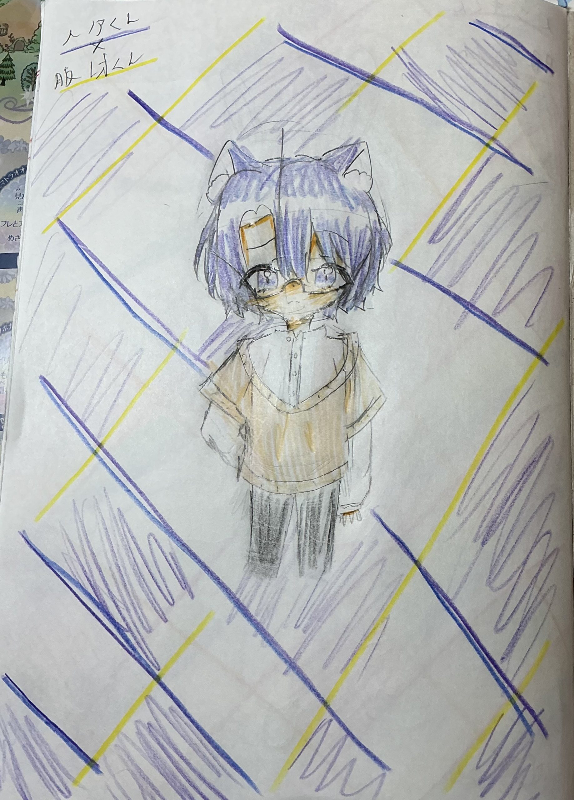 ギャラリー画像