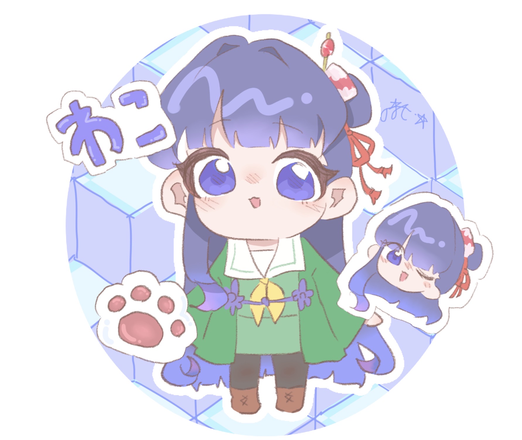 ギャラリー画像