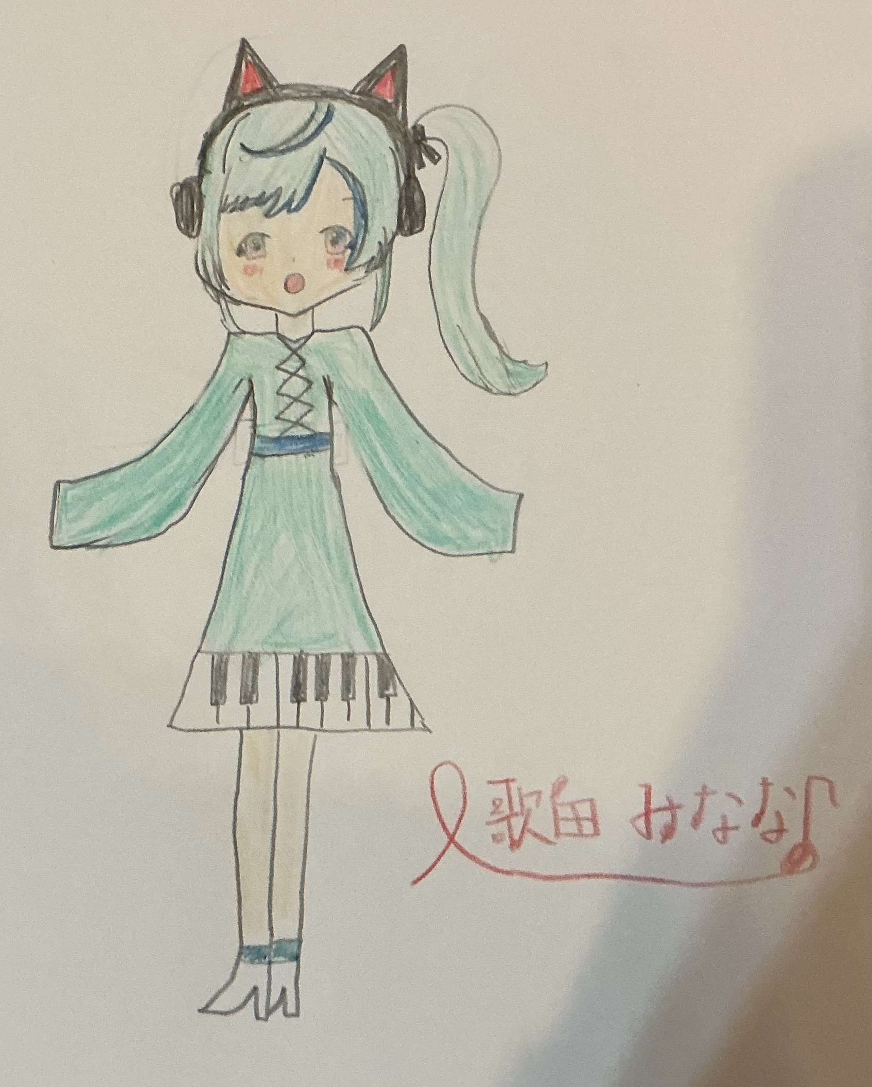 ギャラリー画像