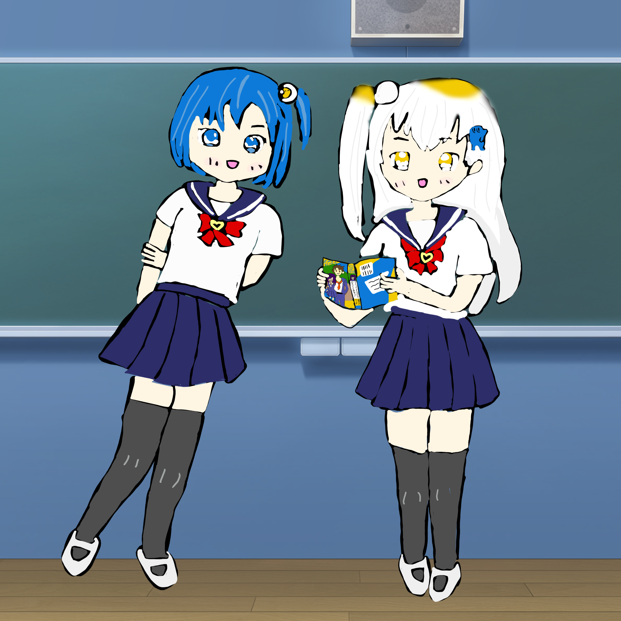 ギャラリー画像