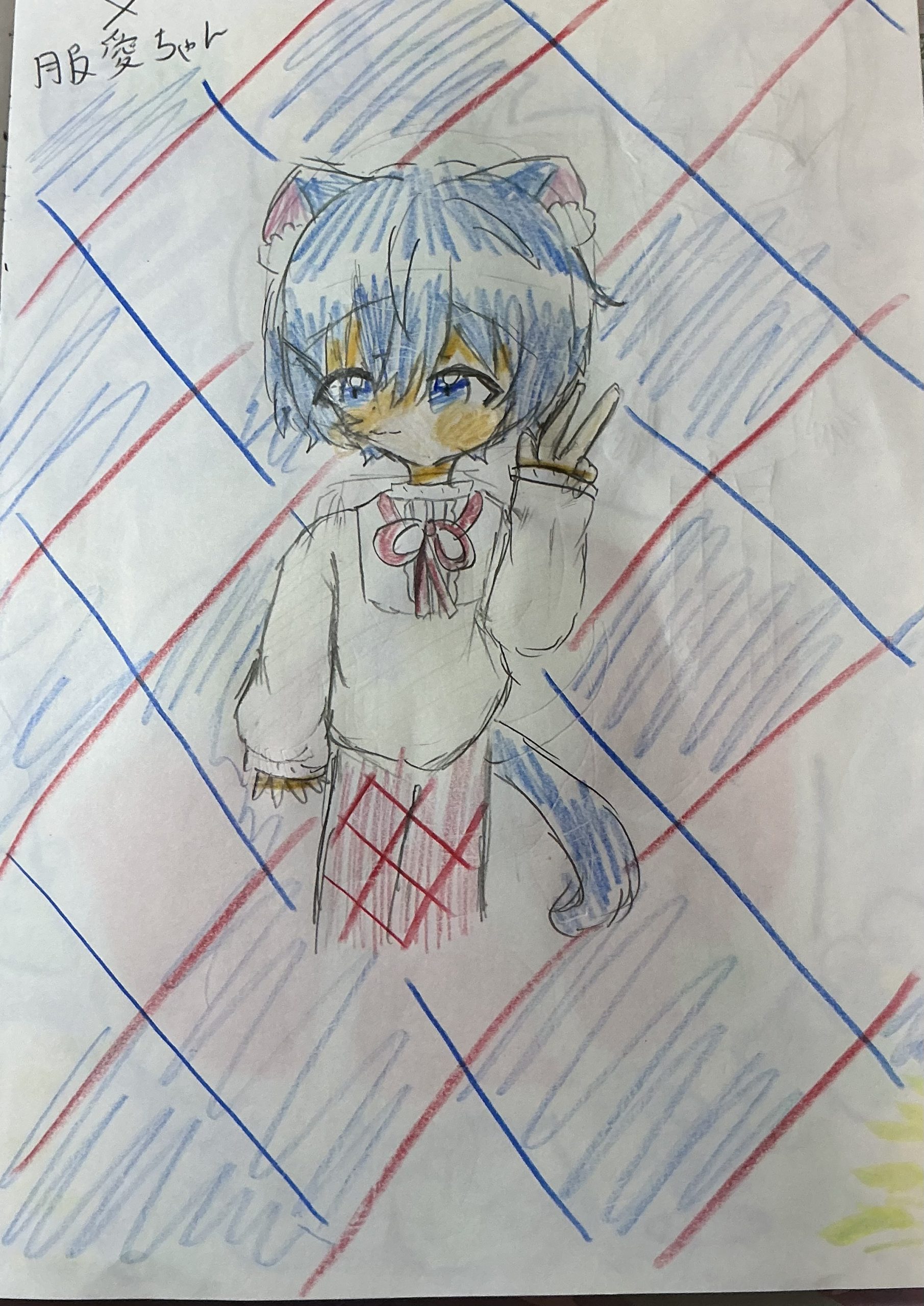ギャラリー画像
