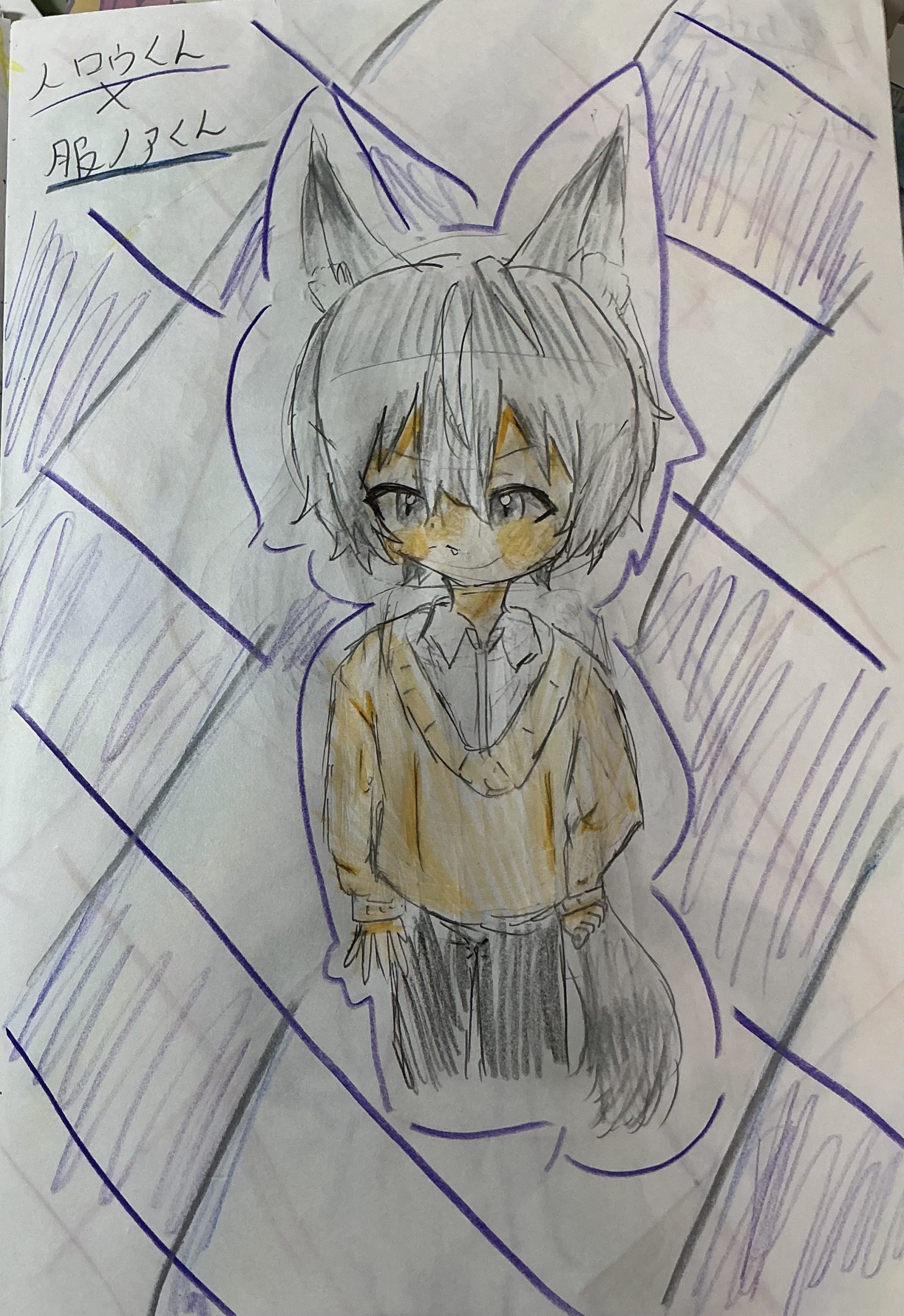 ギャラリー画像