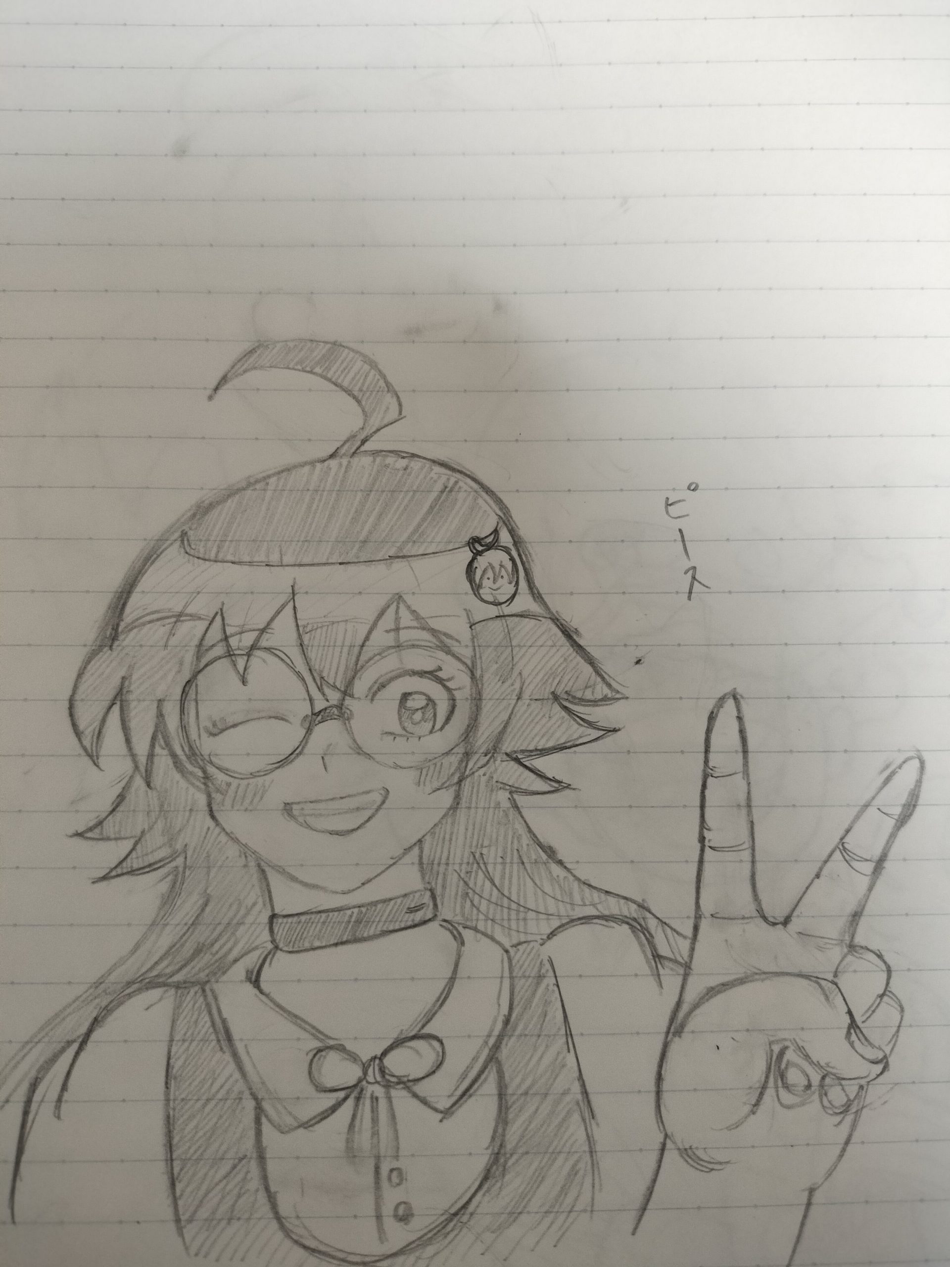 ギャラリー画像