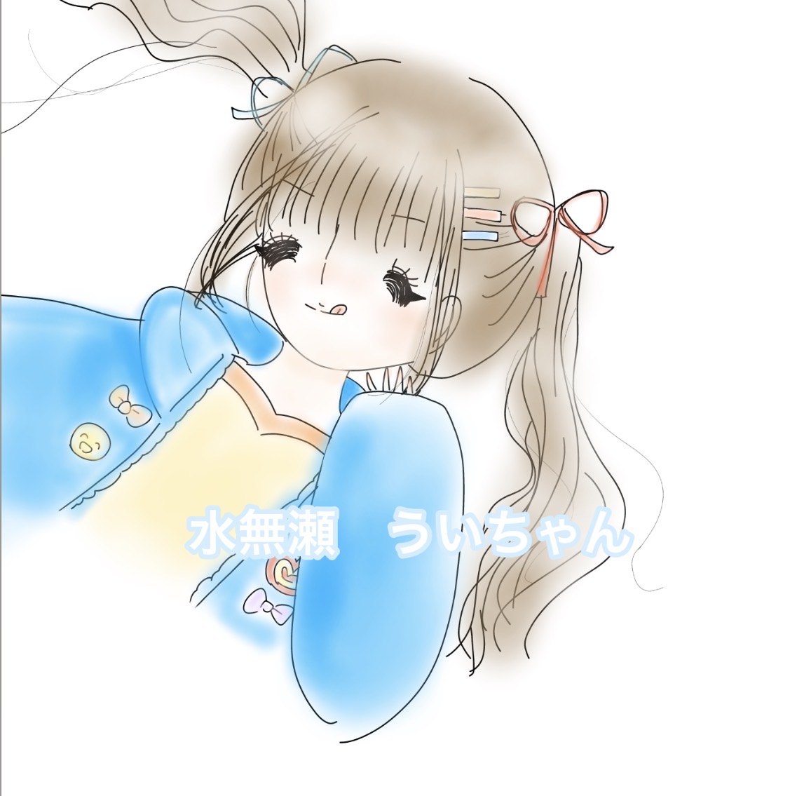 ギャラリー画像