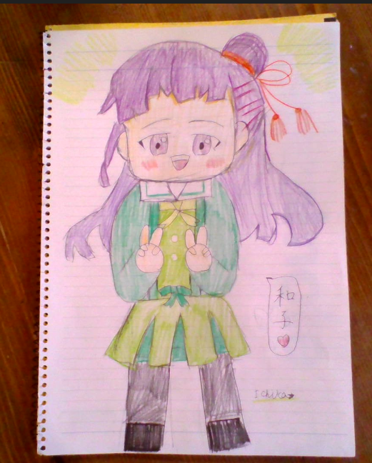 ギャラリー画像