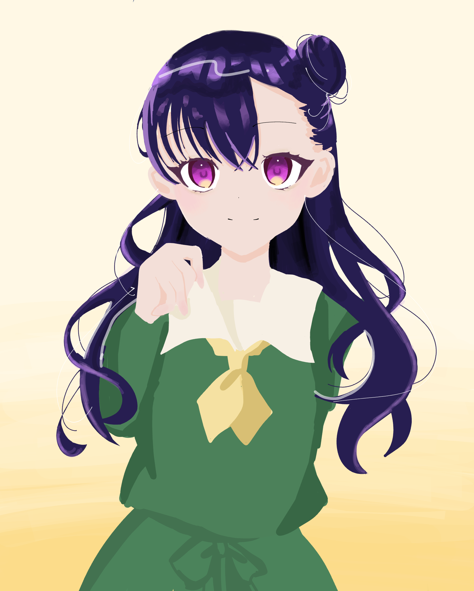 ギャラリー画像