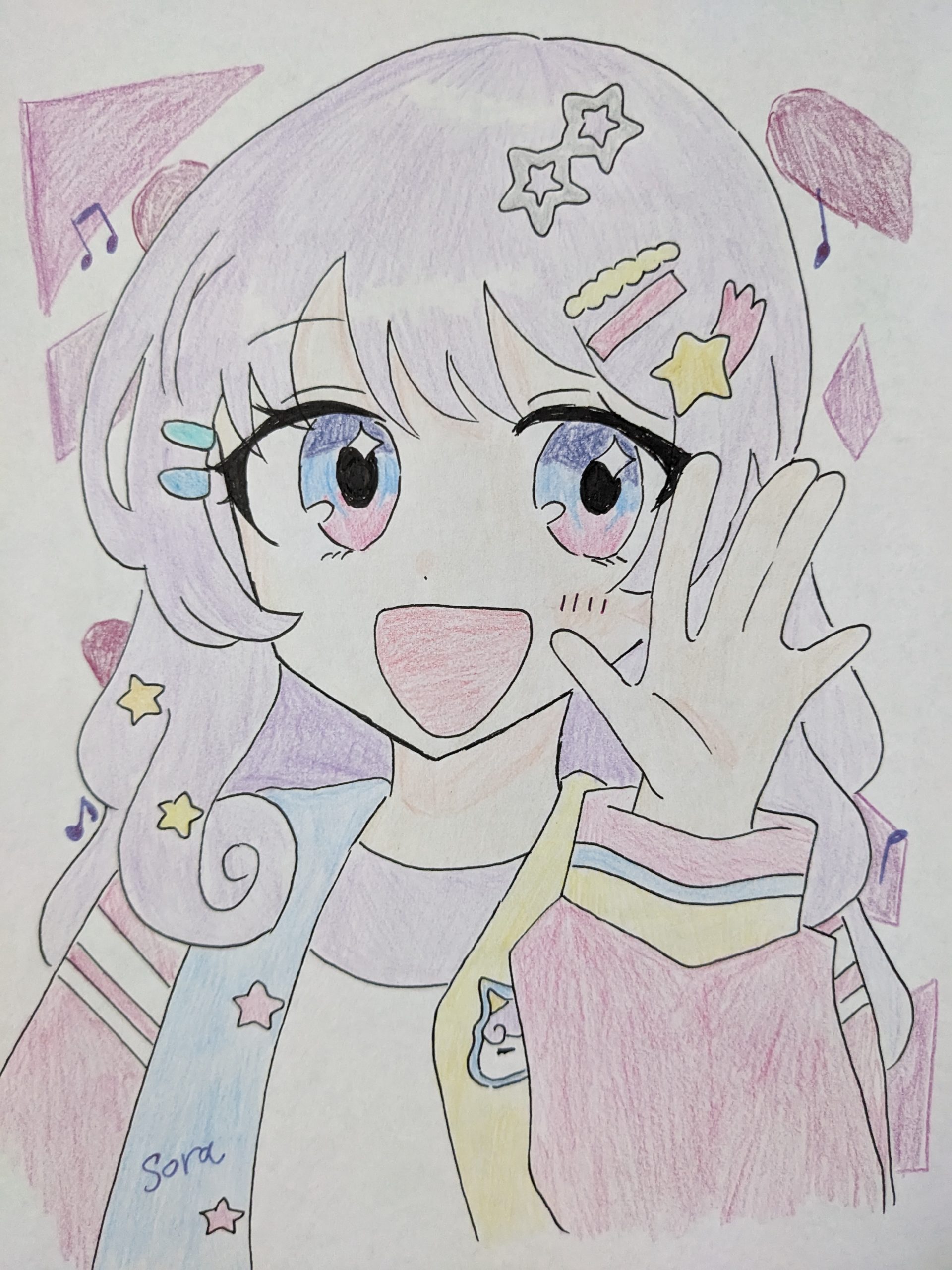 ギャラリー画像