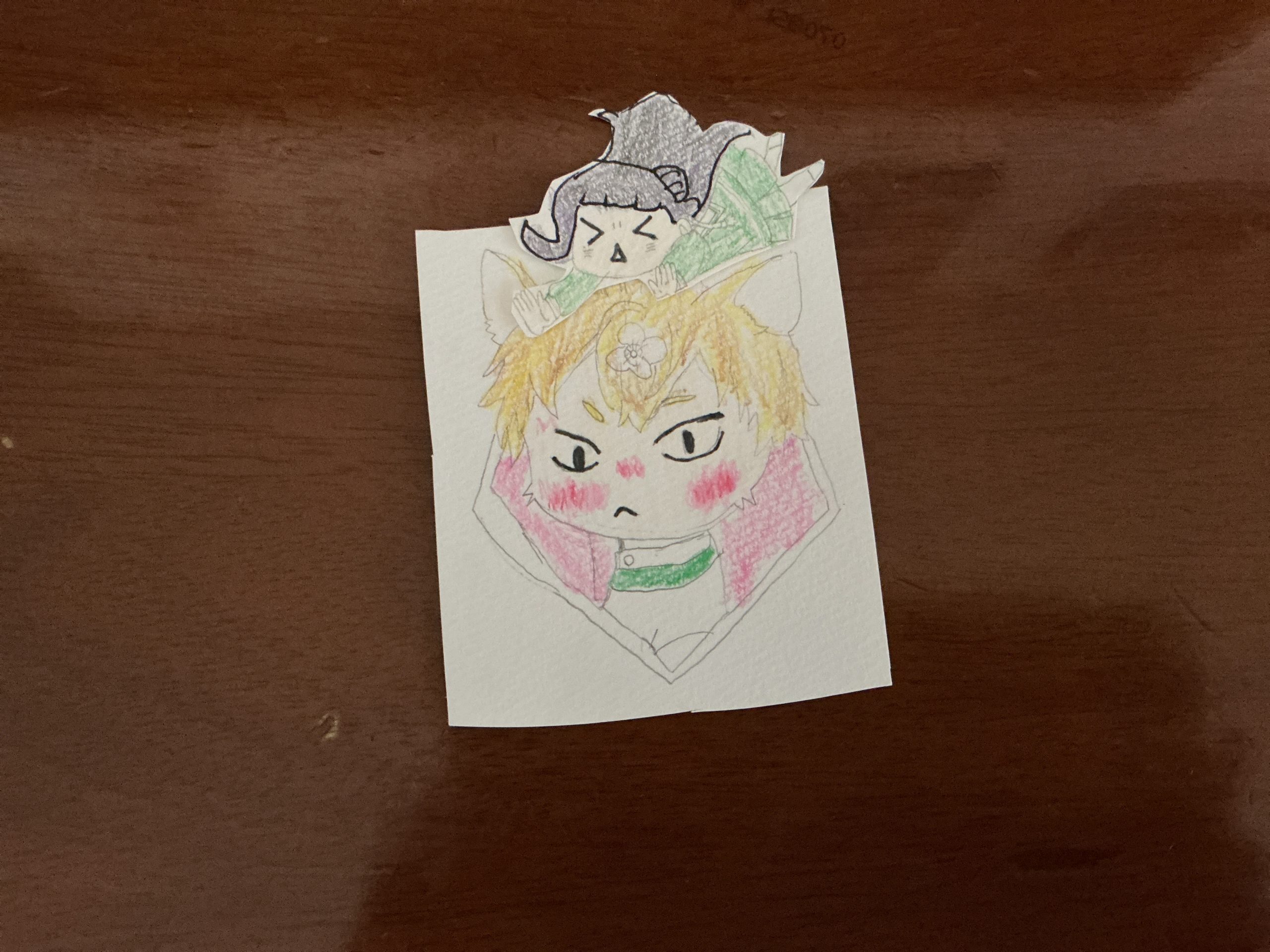 ギャラリー画像