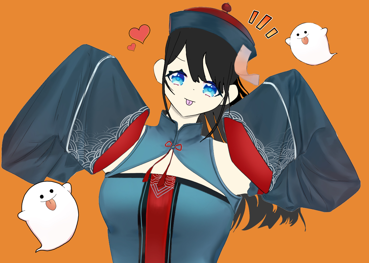 ギャラリー画像