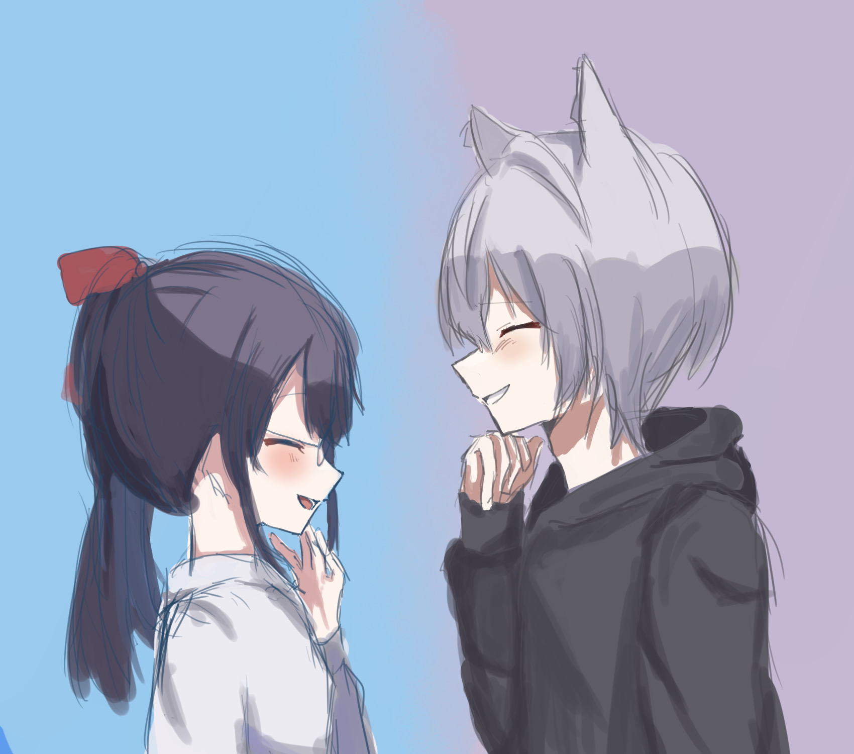 ギャラリー画像