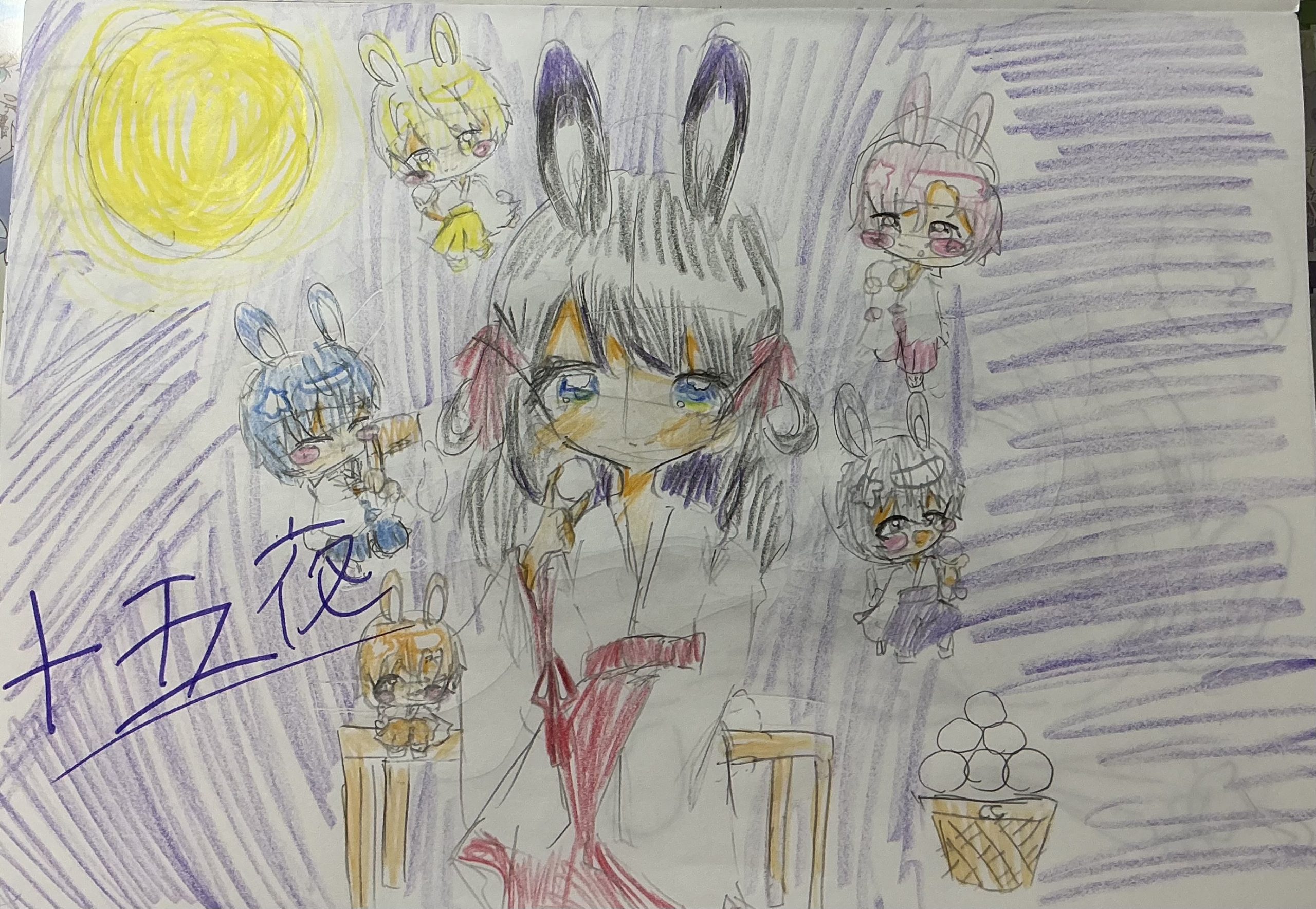 ギャラリー画像
