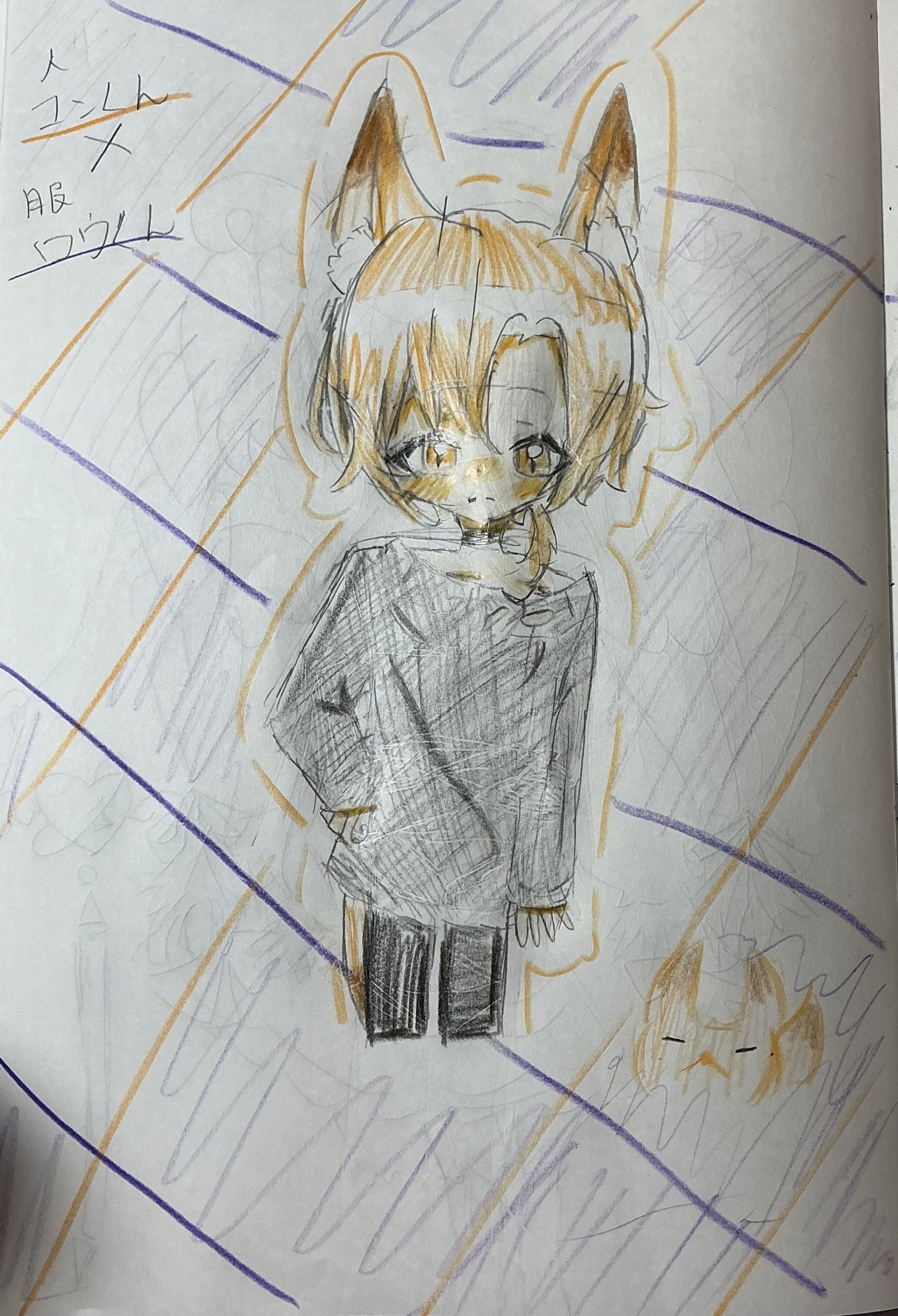 ギャラリー画像
