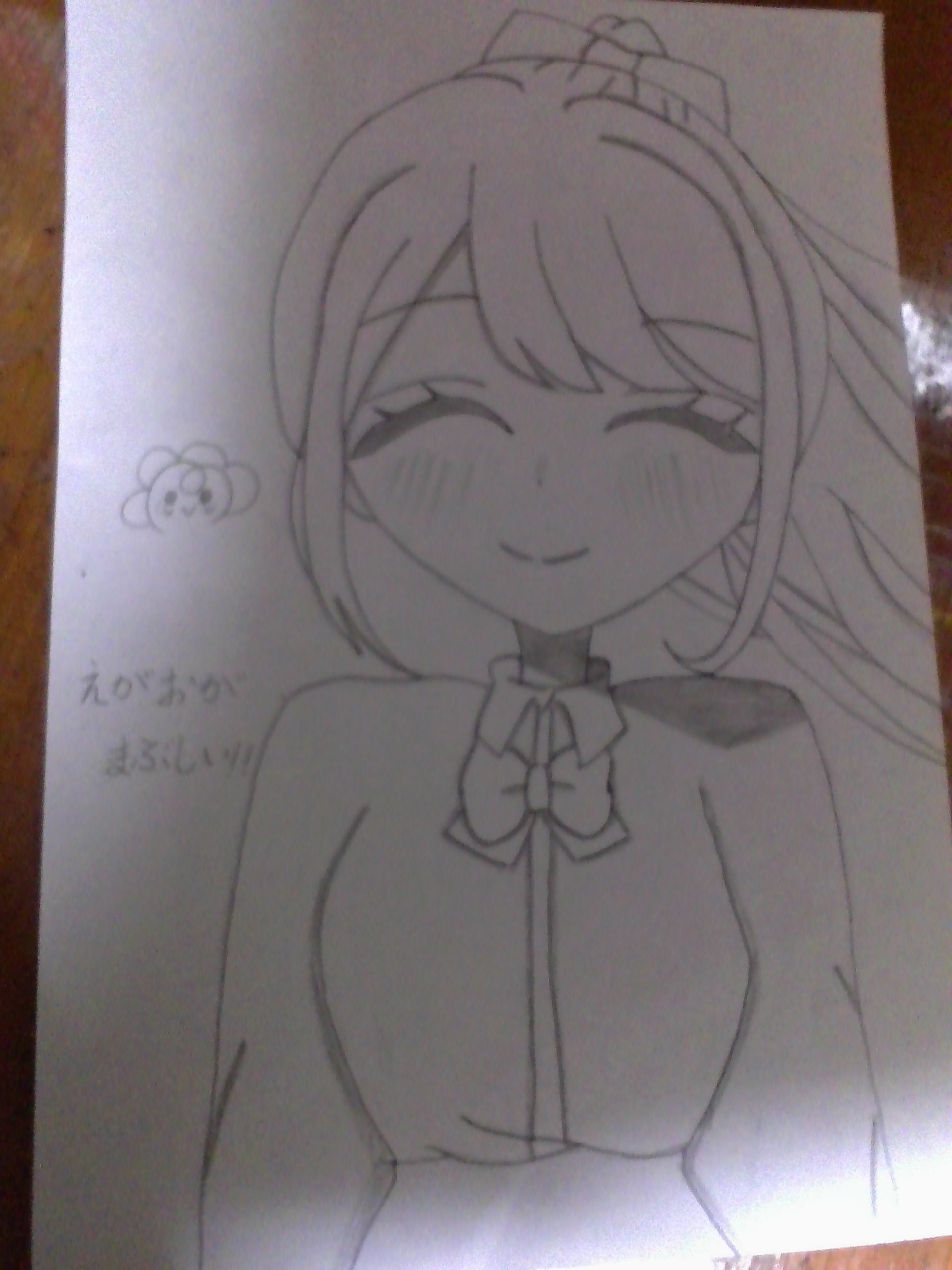 ギャラリー画像