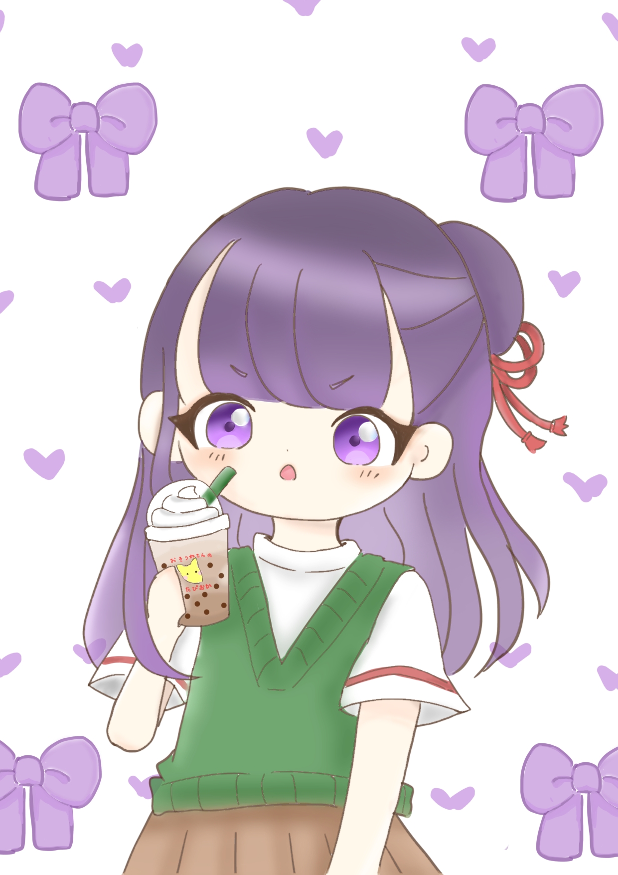 ギャラリー画像