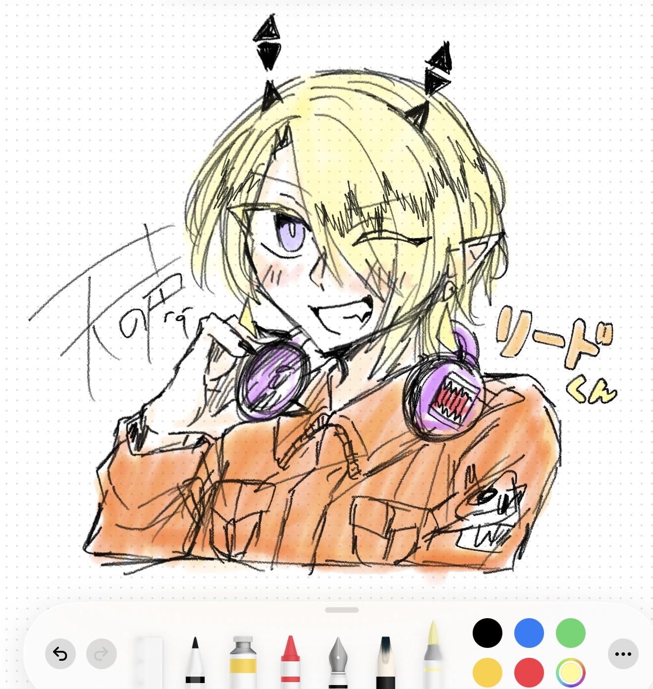ギャラリー画像