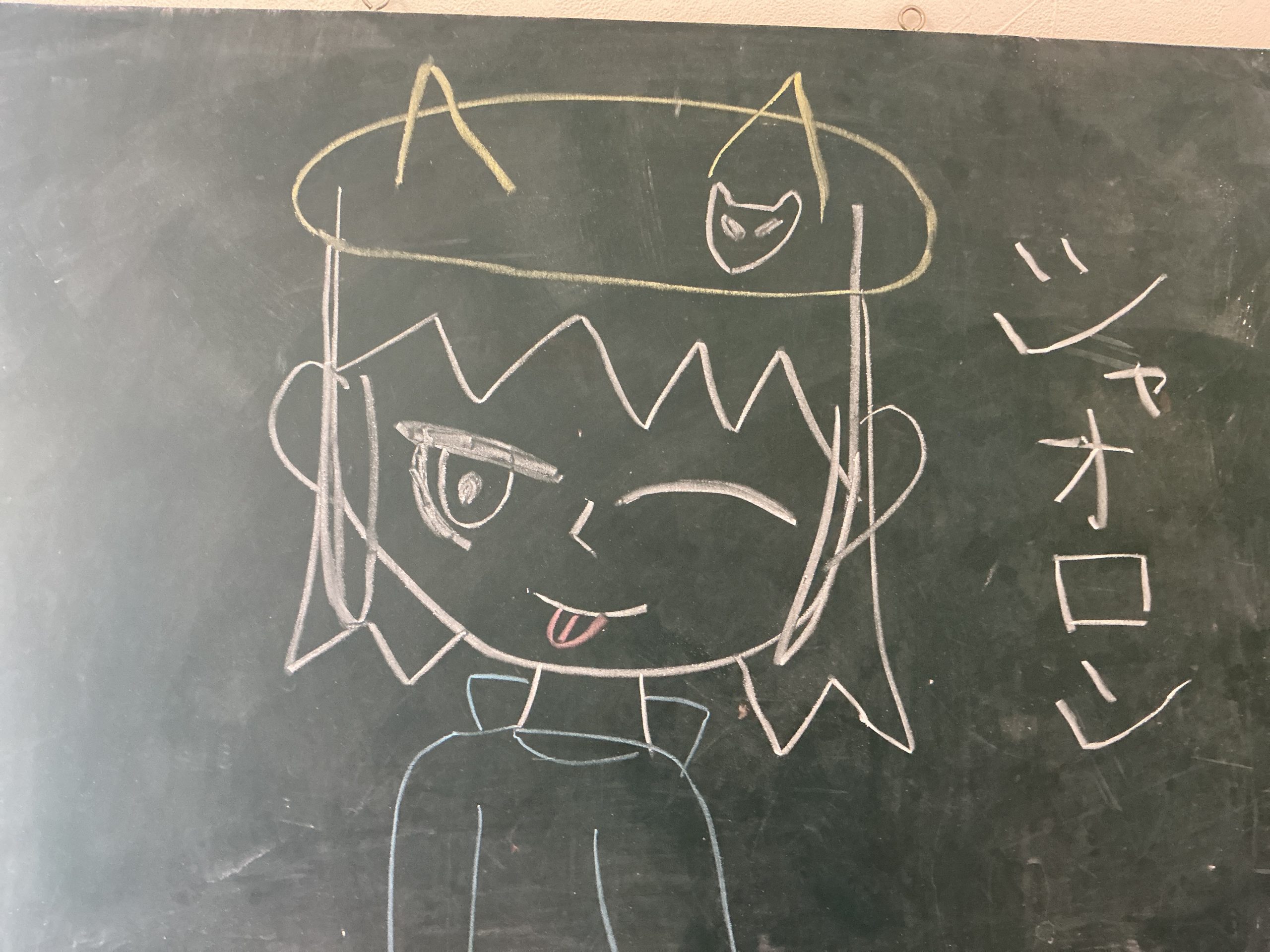 ギャラリー画像