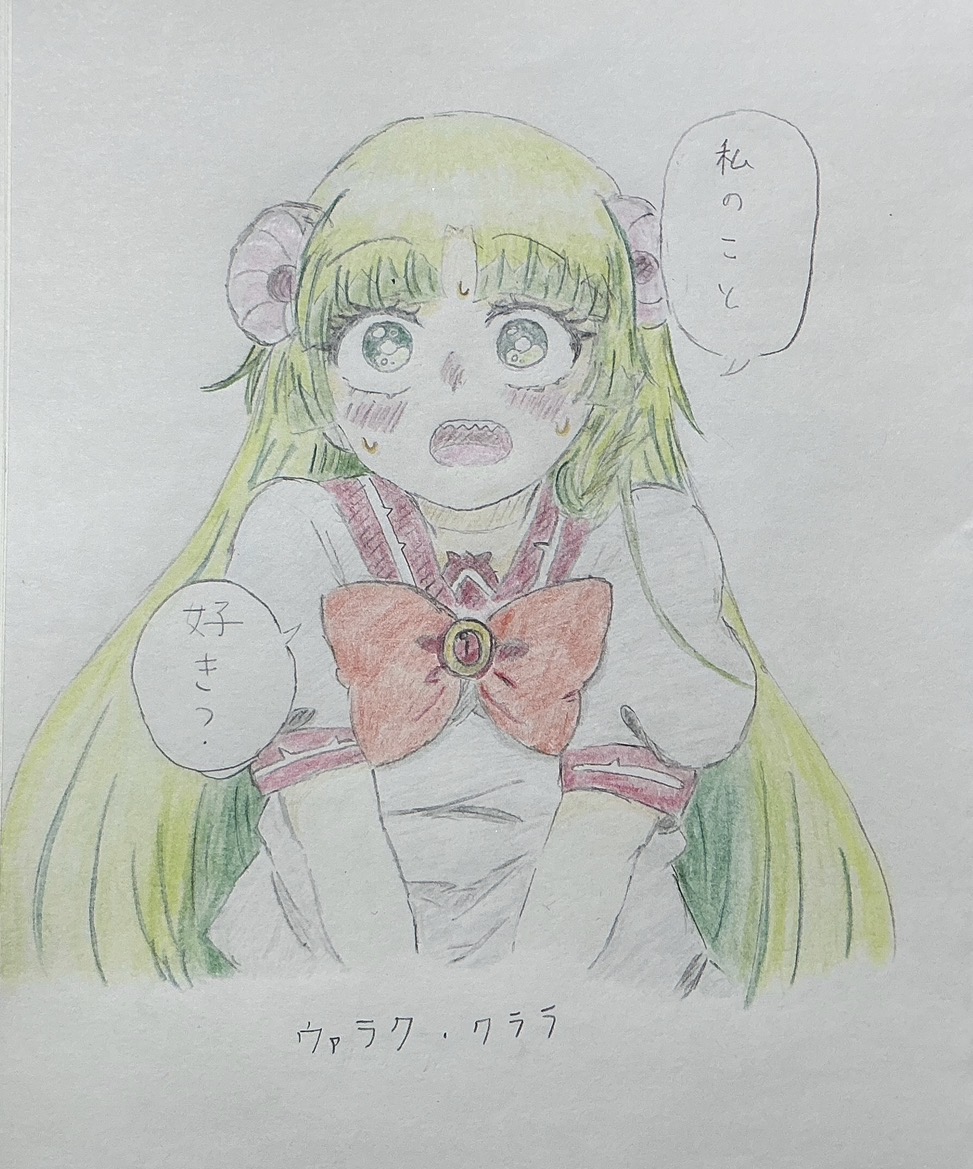ギャラリー画像