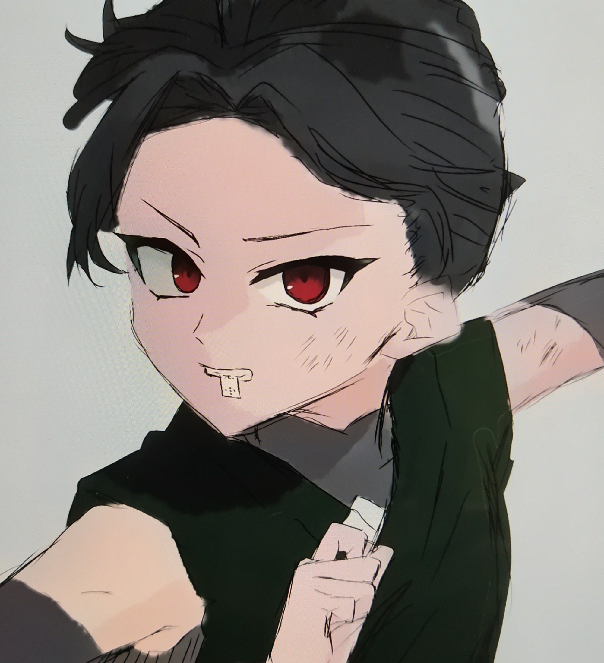 ギャラリー画像