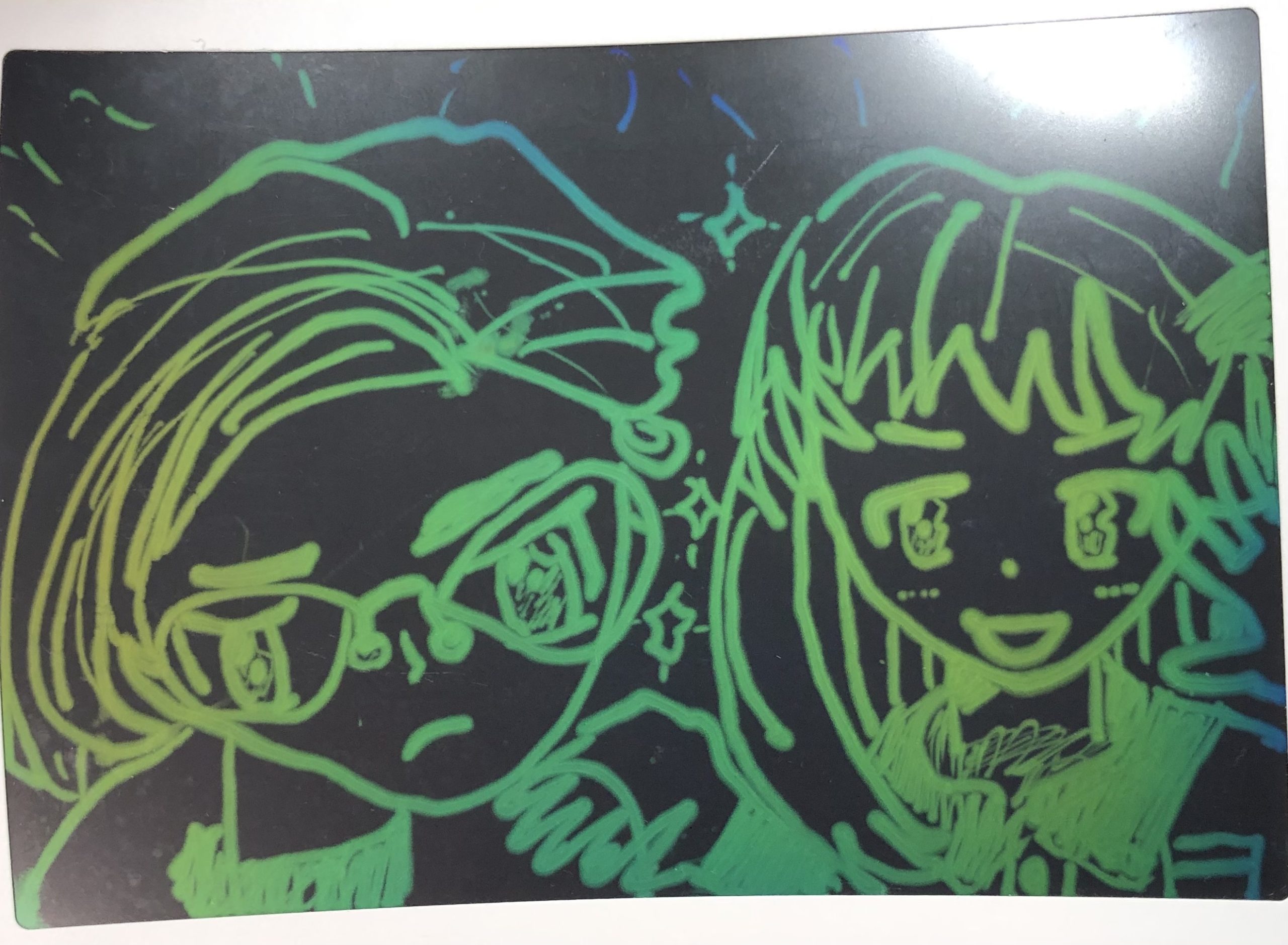 ギャラリー画像