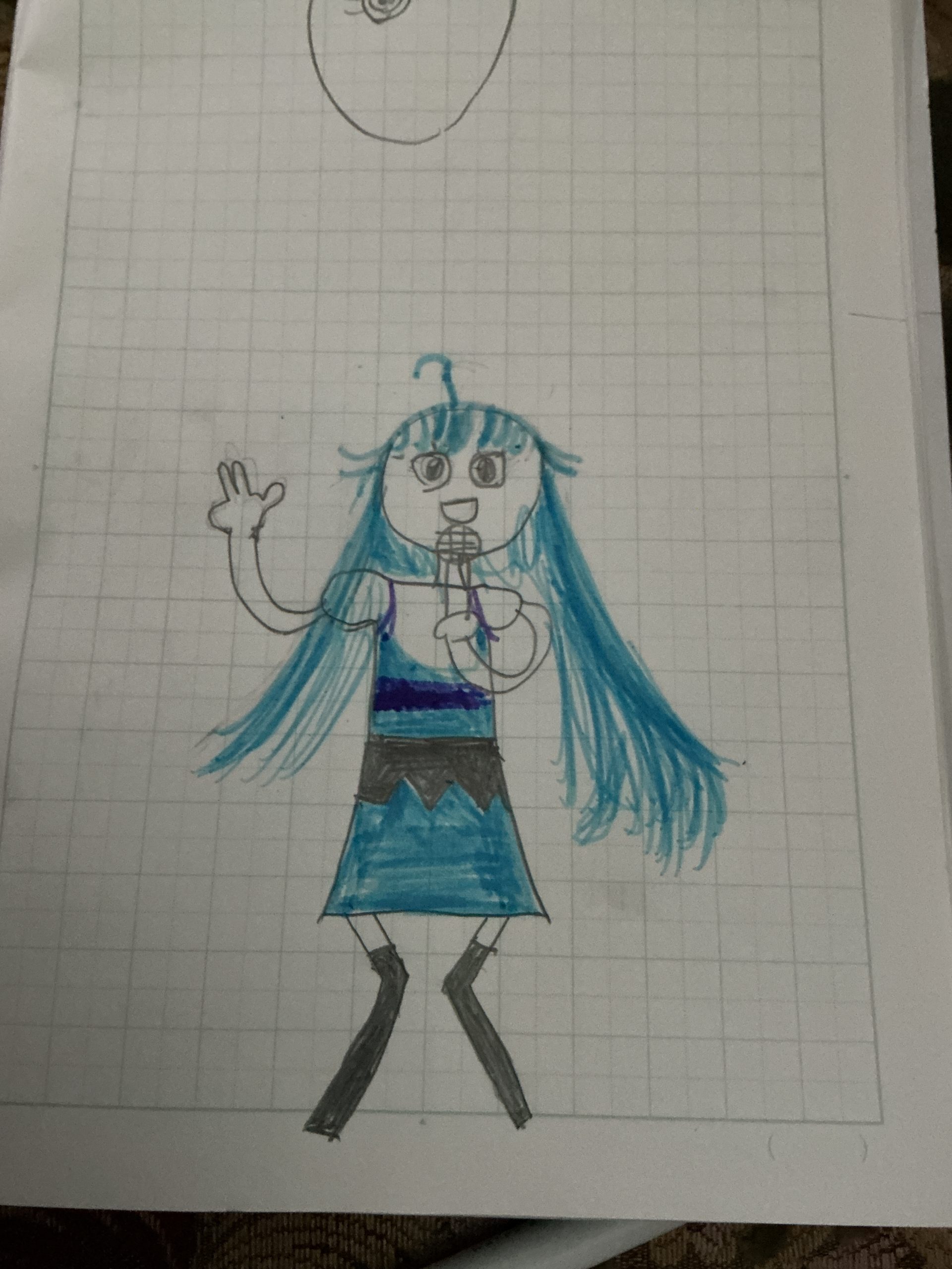 ギャラリー画像