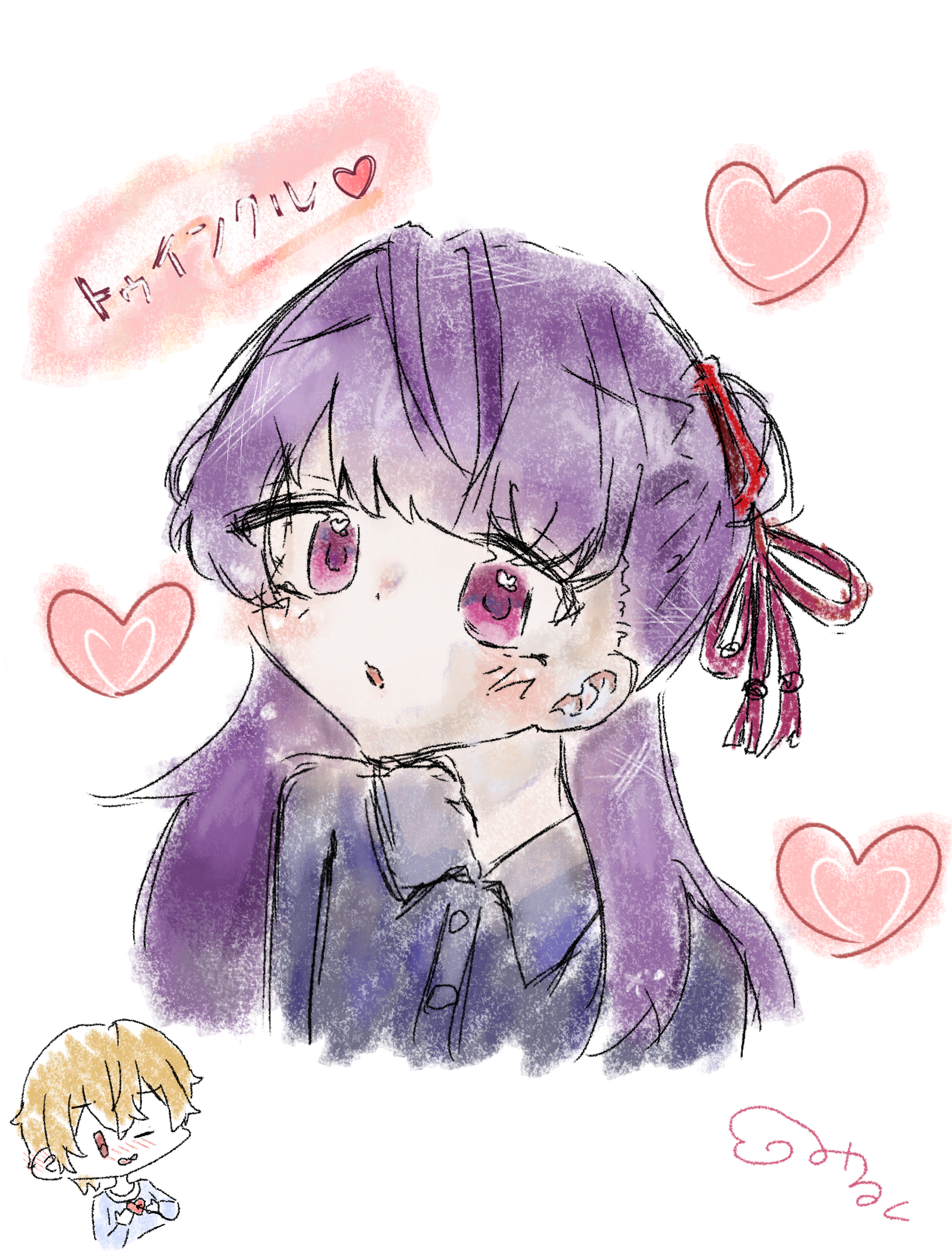 ギャラリー画像