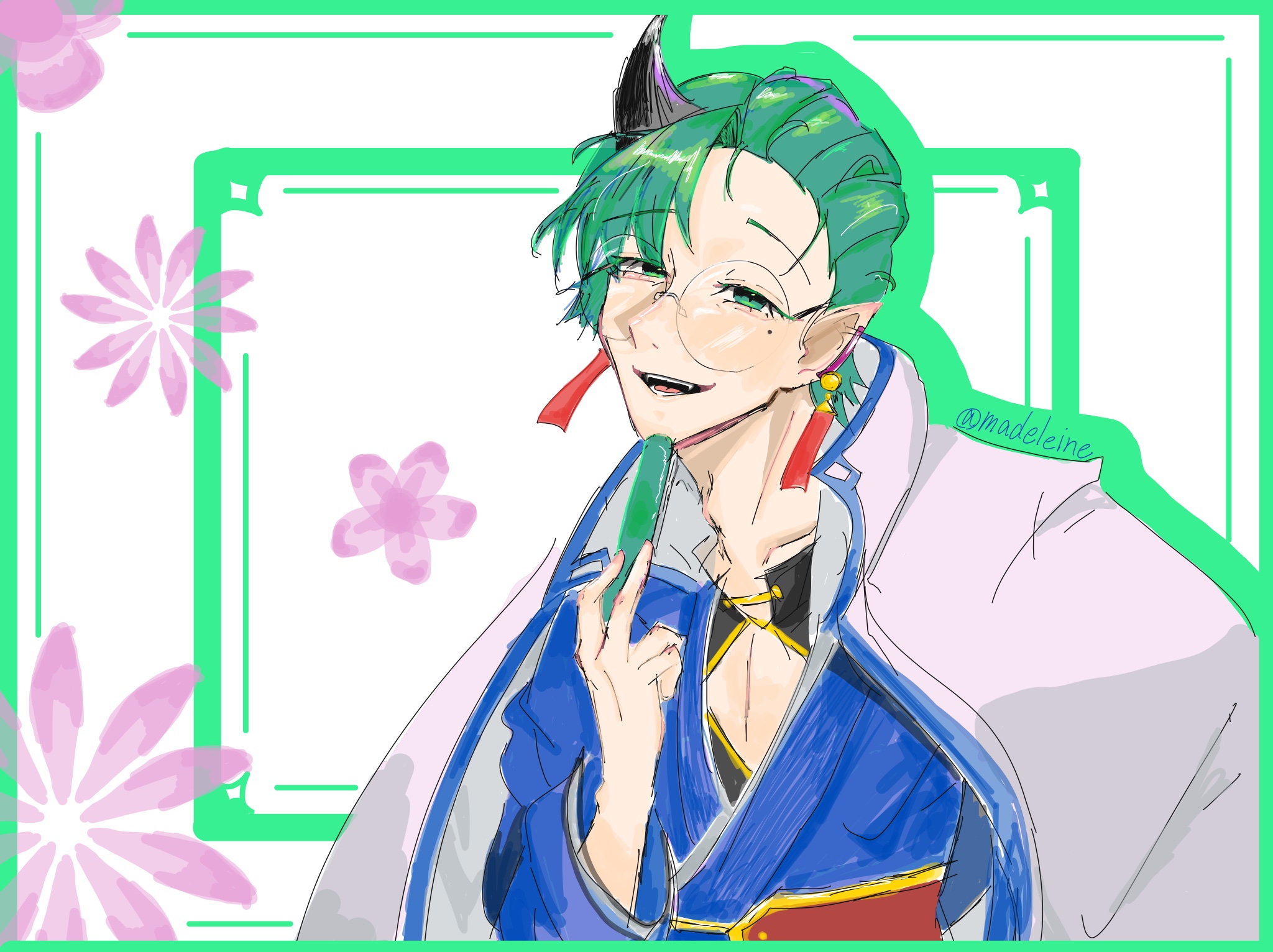 ギャラリー画像