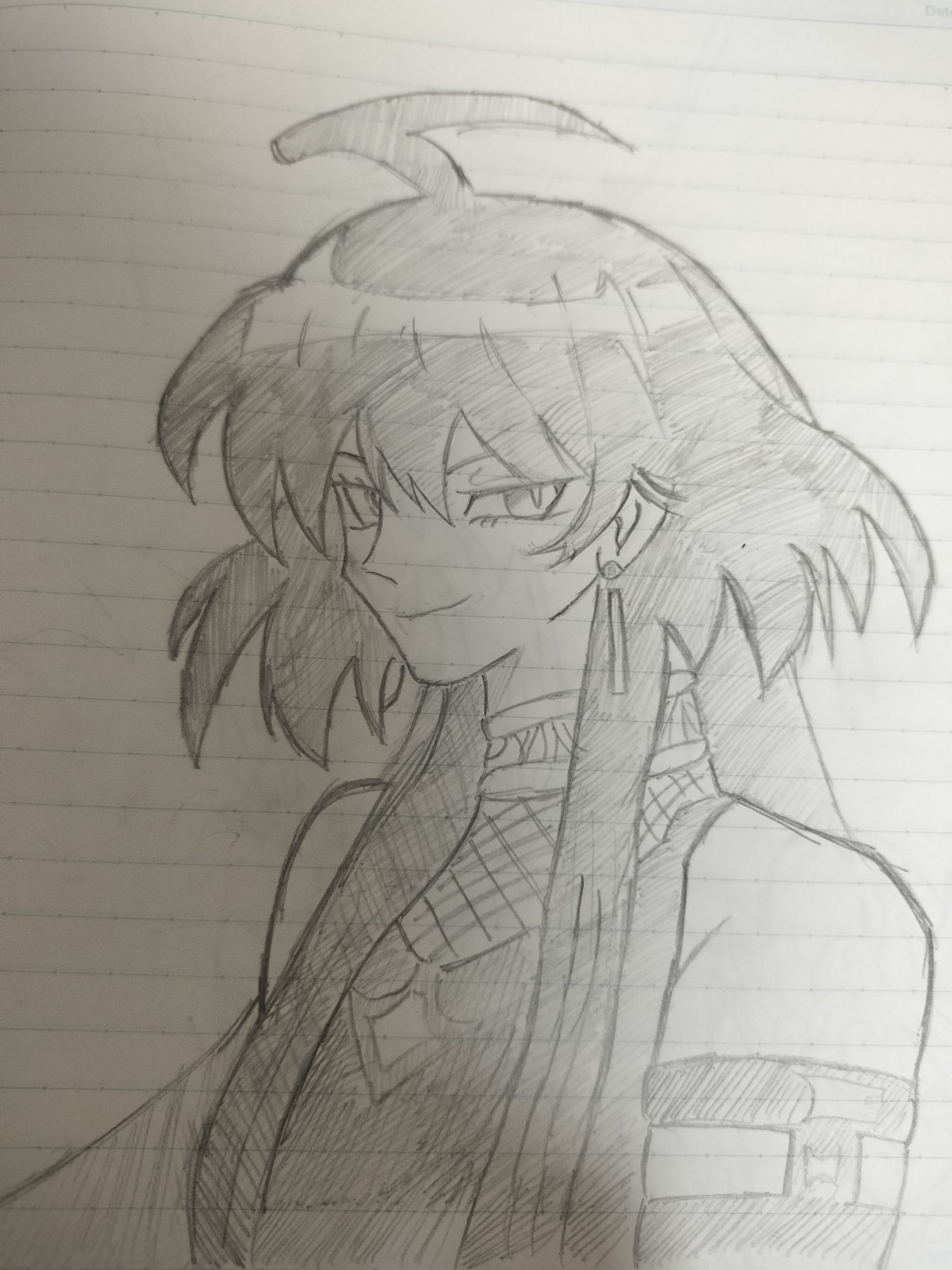 ギャラリー画像