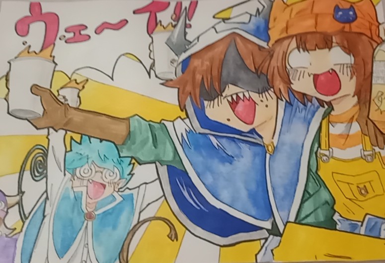 ギャラリー画像
